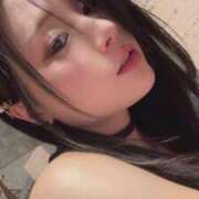 ヒメ日記 2026/04/18 20:09 投稿 サラ ロイヤルヴィトン(宇都宮)