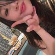 ヒメ日記 2026/04/19 15:59 投稿 サラ ロイヤルヴィトン(宇都宮)