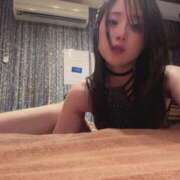 ヒメ日記 2026/04/19 22:19 投稿 サラ ロイヤルヴィトン(宇都宮)