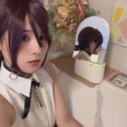 サラ アニメ　チェンソーマン　レゼ編 ロイヤルヴィトン(宇都宮)