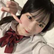 ヒメ日記 2026/03/26 22:00 投稿 さらさ MOMO(モモ)