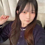 さらさ さらさ16時~います🎀 MOMO(モモ)