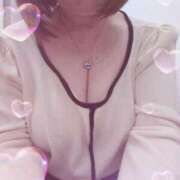 コオ 初めまして♡♡ ドMな奥様 京都店