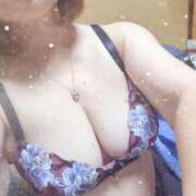 コオ お疲れ様です(*^^*) ドMな奥様 京都店