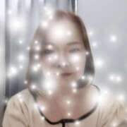 コオ おはようございます♡ ドMな奥様 京都店