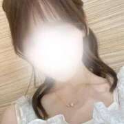 ヒメ日記 2026/03/20 21:05 投稿 松宮いつき MIRAI TOKYO 六本木店