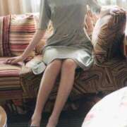 ヒメ日記 2026/03/27 06:37 投稿 松宮いつき MIRAI TOKYO 六本木店