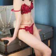 ヒメ日記 2026/03/31 07:49 投稿 松宮いつき MIRAI TOKYO 六本木店