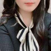 ヒメ日記 2026/03/11 23:53 投稿 ゆる ぷるるん小町梅田店