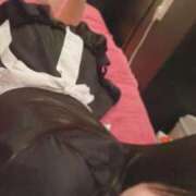 ヒメ日記 2026/03/12 12:05 投稿 かれん メイドde本舗