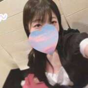 ヒメ日記 2026/03/12 21:32 投稿 かれん メイドde本舗