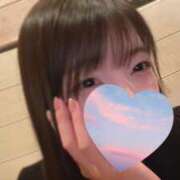 ヒメ日記 2026/03/13 12:05 投稿 かれん メイドde本舗