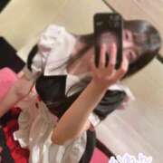 ヒメ日記 2026/03/13 18:05 投稿 かれん メイドde本舗