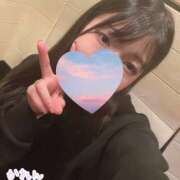 ヒメ日記 2026/03/14 12:05 投稿 かれん メイドde本舗