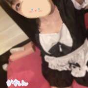 ヒメ日記 2026/03/14 17:05 投稿 かれん メイドde本舗