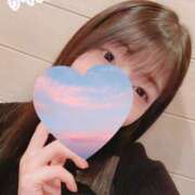 かれん ※無題 メイドde本舗