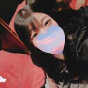 かれん ※無題 メイドde本舗