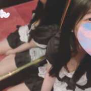 かれん ※無題 メイドde本舗