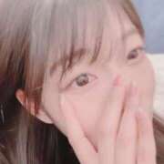 ヒメ日記 2026/04/26 20:20 投稿 かれん メイドde本舗