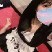 ヒメ日記 2026/04/28 12:05 投稿 かれん メイドde本舗