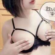 ヒメ日記 2026/03/12 12:43 投稿 ちい（白ギャル×セクシー美女! ハニービー（Honey Bee）