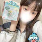 ヒメ日記 2026/03/11 23:44 投稿 もち（極上SPコース対応） EIGHT（エイト）～8つのお約束と無限の可能性～