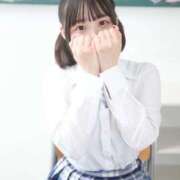 ヒメ日記 2026/03/12 07:38 投稿 もち（極上SPコース対応） EIGHT（エイト）～8つのお約束と無限の可能性～