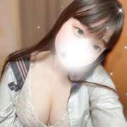 ヒメ日記 2026/03/13 21:19 投稿 もち（極上SPコース対応） EIGHT（エイト）～8つのお約束と無限の可能性～