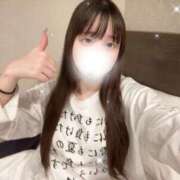 ヒメ日記 2026/03/14 08:08 投稿 もち（極上SPコース対応） EIGHT（エイト）～8つのお約束と無限の可能性～