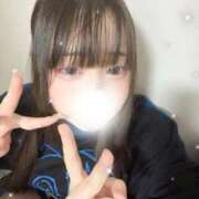 ヒメ日記 2026/03/14 15:18 投稿 もち（極上SPコース対応） EIGHT（エイト）～8つのお約束と無限の可能性～