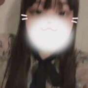 ヒメ日記 2026/03/14 19:08 投稿 もち（極上SPコース対応） EIGHT（エイト）～8つのお約束と無限の可能性～