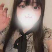 ヒメ日記 2026/03/15 01:08 投稿 もち（極上SPコース対応） EIGHT（エイト）～8つのお約束と無限の可能性～