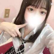 ヒメ日記 2026/03/15 08:22 投稿 もち（極上SPコース対応） EIGHT（エイト）～8つのお約束と無限の可能性～