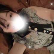 ヒメ日記 2026/03/15 09:18 投稿 もち（極上SPコース対応） EIGHT（エイト）～8つのお約束と無限の可能性～