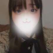 ヒメ日記 2026/03/15 16:48 投稿 もち（極上SPコース対応） EIGHT（エイト）～8つのお約束と無限の可能性～