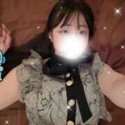 ヒメ日記 2026/03/16 01:28 投稿 もち（極上SPコース対応） EIGHT（エイト）～8つのお約束と無限の可能性～