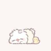 ヒメ日記 2026/03/16 15:28 投稿 もち（極上SPコース対応） EIGHT（エイト）～8つのお約束と無限の可能性～