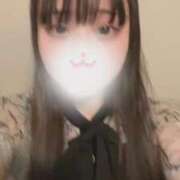 ヒメ日記 2026/03/17 01:38 投稿 もち（極上SPコース対応） EIGHT（エイト）～8つのお約束と無限の可能性～