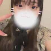 ヒメ日記 2026/03/17 09:28 投稿 もち（極上SPコース対応） EIGHT（エイト）～8つのお約束と無限の可能性～