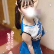 ヒメ日記 2026/03/17 11:08 投稿 もち（極上SPコース対応） EIGHT（エイト）～8つのお約束と無限の可能性～