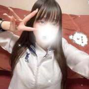 ヒメ日記 2026/04/02 14:58 投稿 もち（極上SPコース対応） EIGHT（エイト）～8つのお約束と無限の可能性～