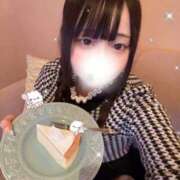 ヒメ日記 2026/04/04 11:58 投稿 もち（極上SPコース対応） EIGHT（エイト）～8つのお約束と無限の可能性～