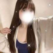 ヒメ日記 2026/04/14 20:08 投稿 もち（極上SPコース対応） EIGHT（エイト）～8つのお約束と無限の可能性～