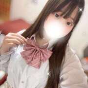 ヒメ日記 2026/04/18 08:21 投稿 もち（極上SPコース対応） EIGHT（エイト）～8つのお約束と無限の可能性～