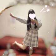 ヒメ日記 2026/04/18 10:18 投稿 もち（極上SPコース対応） EIGHT（エイト）～8つのお約束と無限の可能性～