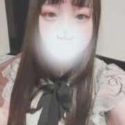 ヒメ日記 2026/04/18 12:58 投稿 もち（極上SPコース対応） EIGHT（エイト）～8つのお約束と無限の可能性～