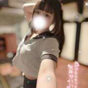 ヒメ日記 2026/04/18 17:48 投稿 もち（極上SPコース対応） EIGHT（エイト）～8つのお約束と無限の可能性～