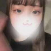 ヒメ日記 2026/04/19 03:08 投稿 もち（極上SPコース対応） EIGHT（エイト）～8つのお約束と無限の可能性～