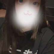 ヒメ日記 2026/04/20 01:18 投稿 もち（極上SPコース対応） EIGHT（エイト）～8つのお約束と無限の可能性～