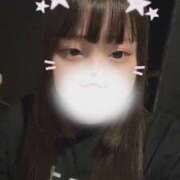 ヒメ日記 2026/04/21 18:38 投稿 もち（極上SPコース対応） EIGHT（エイト）～8つのお約束と無限の可能性～